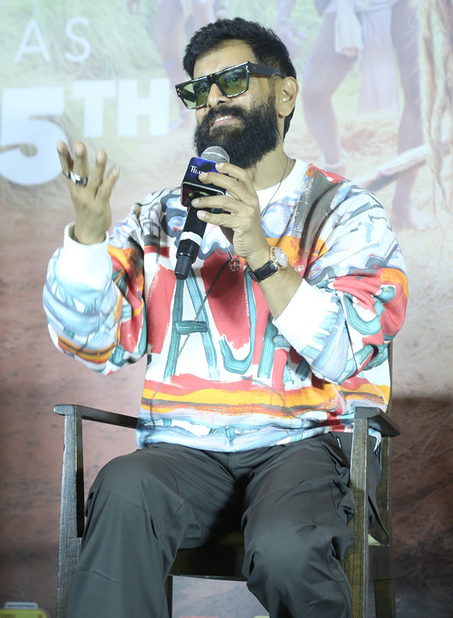 Chiyaan_20Vikram_20Thangalaan_20Movie_20Press_20Meet_31.jpg 31