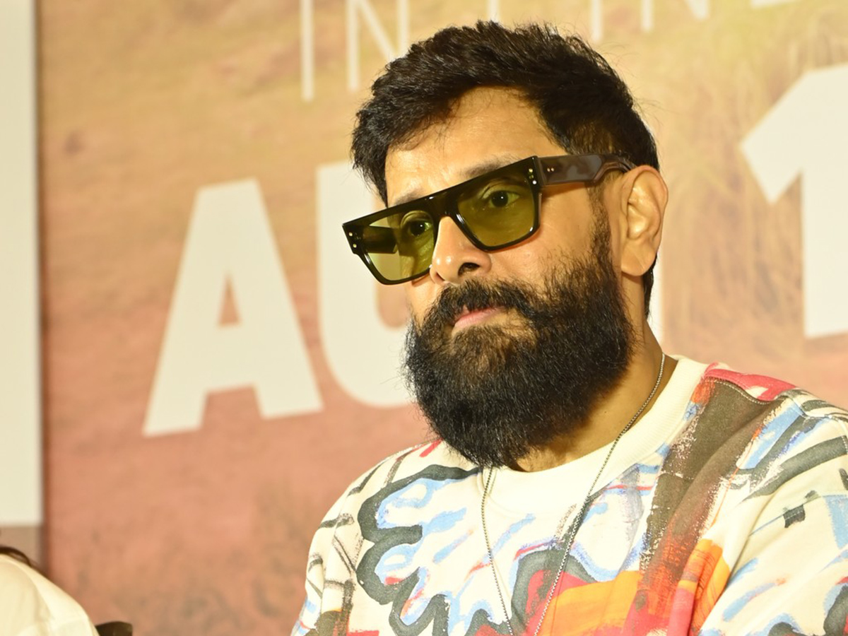 Chiyaan_20Vikram_20Thangalaan_20Movie_20Press_20Meet_8.jpg 8
