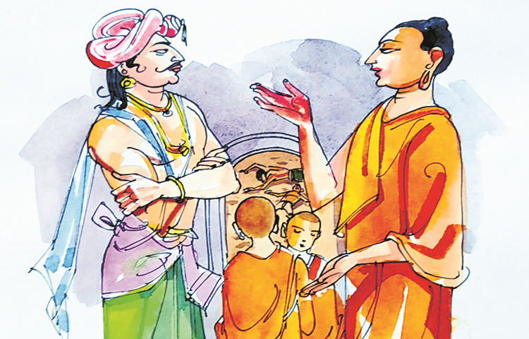 DharmaYodhudu.jpg