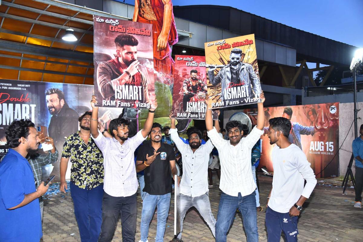 Double-iSmart-16.jpg 16