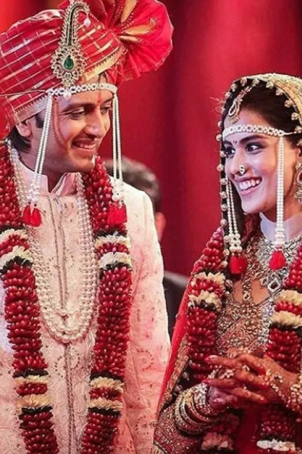 Genelia-D_26_23039_3Bsouza-Deshmukh-17.jpg 18