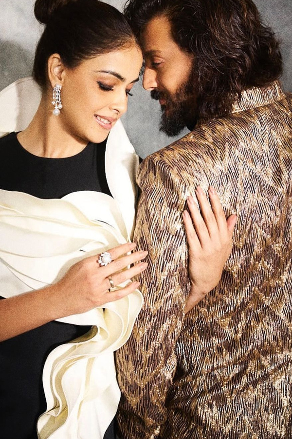 Genelia-D_26_23039_3Bsouza-Deshmukh-19.jpg 20