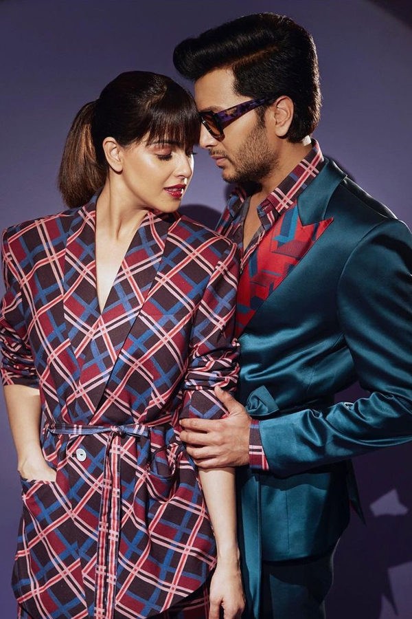 Genelia-D_26_23039_3Bsouza-Deshmukh-20.jpg 21