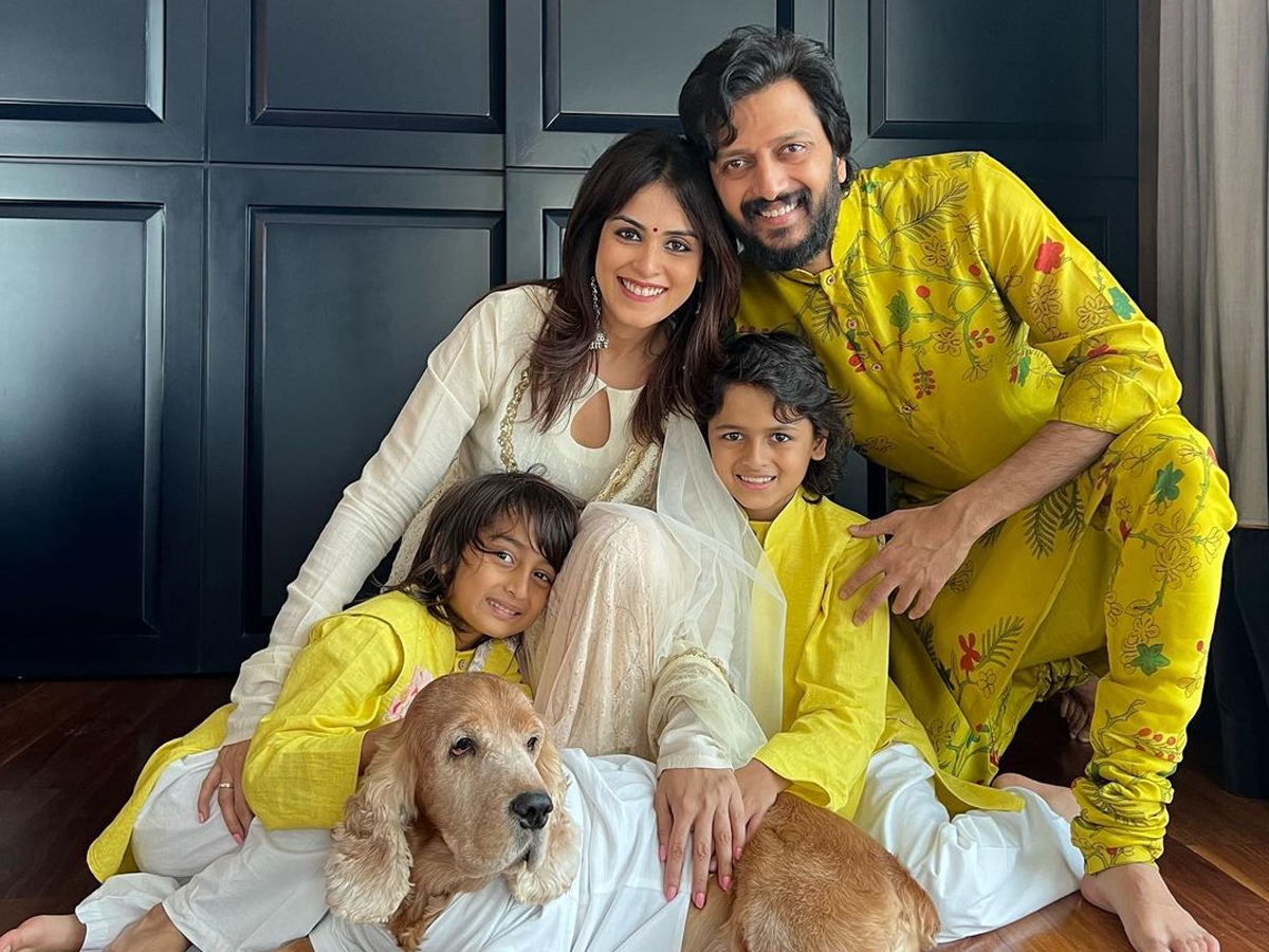 Genelia-D_26_23039_3Bsouza-Deshmukh-22.jpg 23