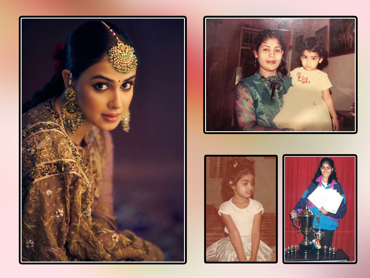 Genelia-D_26_23039_3Bsouza-Deshmukh.jpg 1