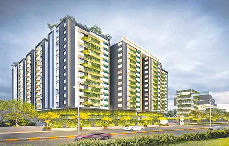 Greenary-Buildings.jpg