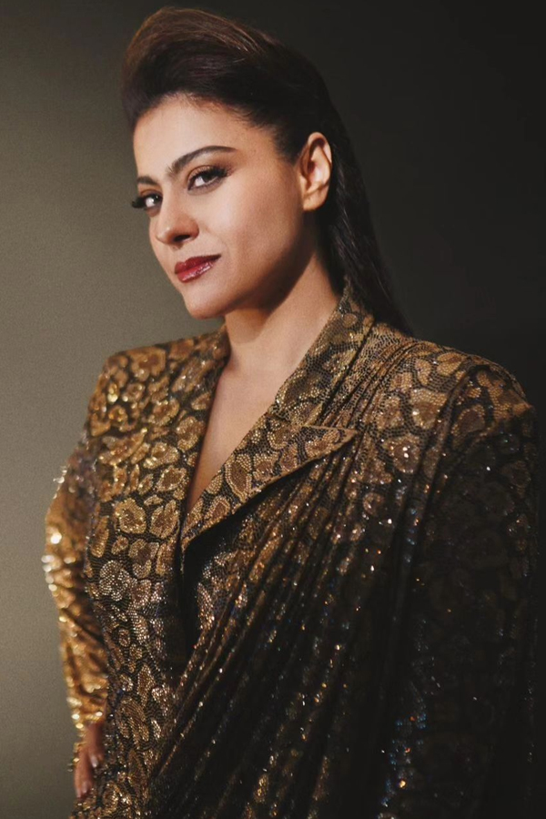Kajol-Devgan-14.jpg 11