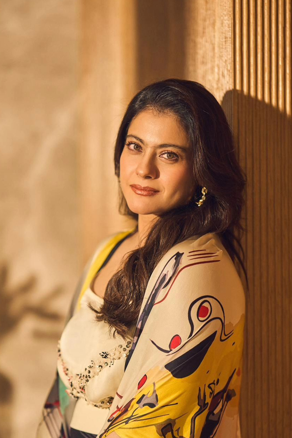 Kajol-Devgan-16.jpg 13