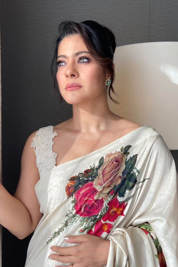 Kajol-Devgan-18.jpg 15