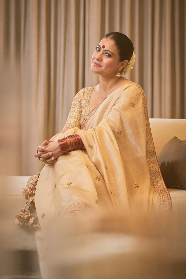 Kajol-Devgan-19.jpg 16