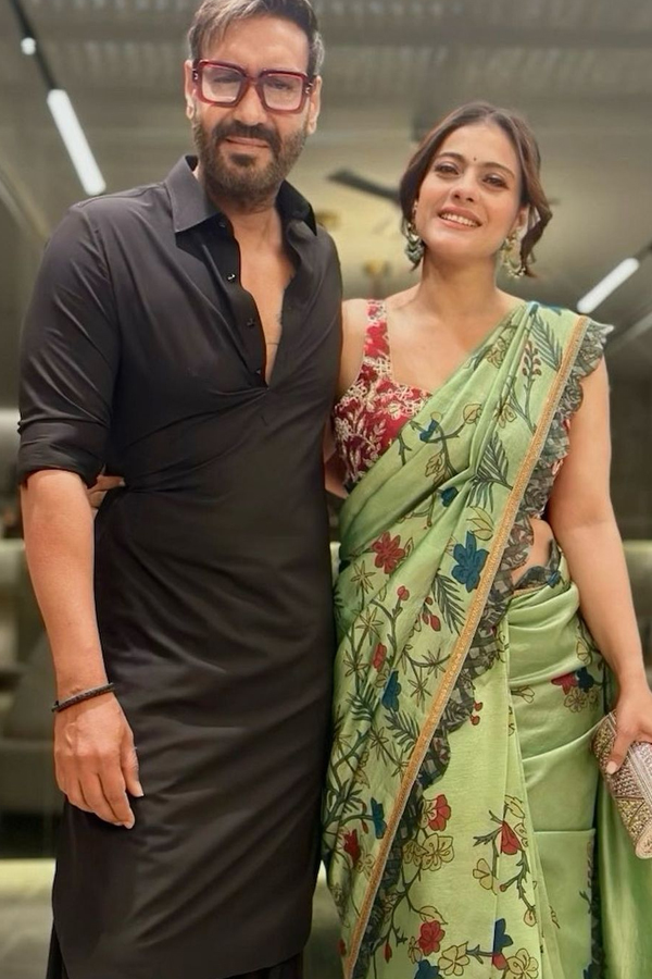 Kajol-Devgan-20.jpg 17