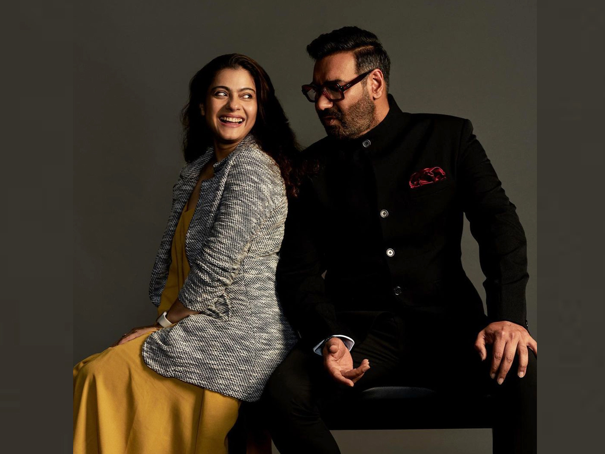 Kajol-Devgan-21.jpg 18