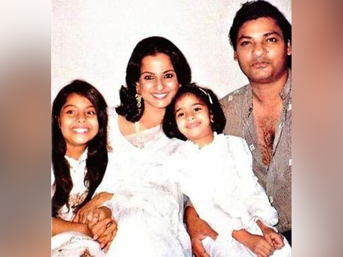 Kajol-Devgan-8.jpg 5