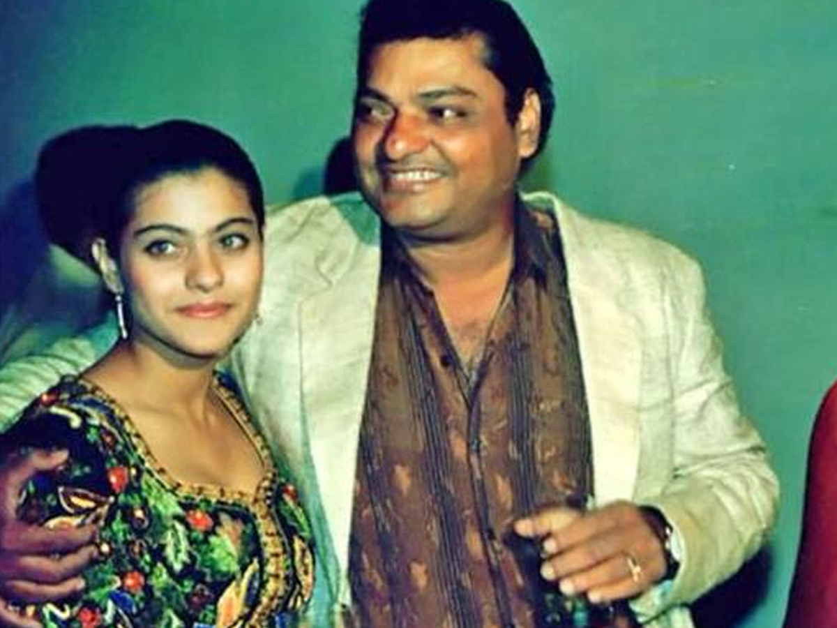 Kajol-Devgan-9.jpg 6