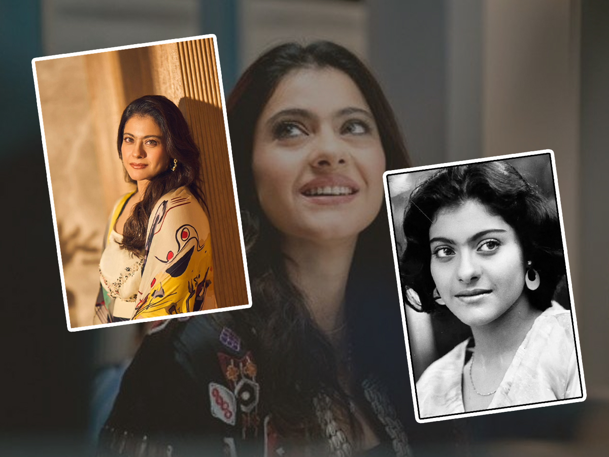 Kajol-Devgan.jpg 1
