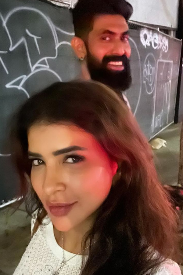 Manchu-Lakshmi-Prasanna-5_0.jpg 6