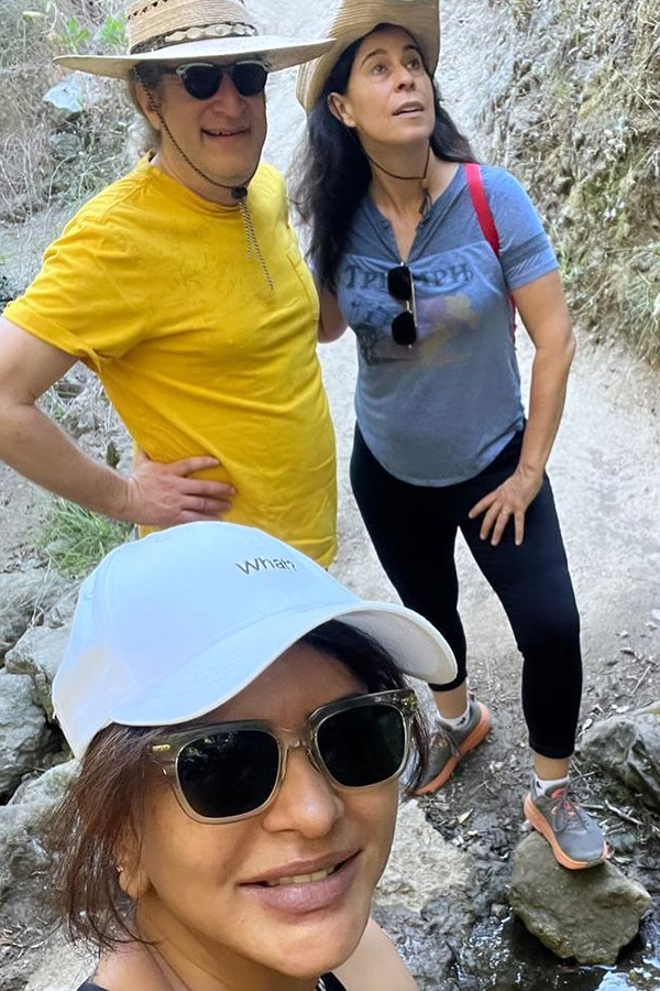 Manchu-Lakshmi-Prasanna-6_0.jpg 7