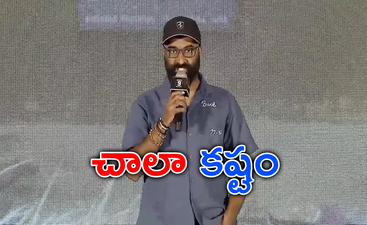 Murali-Manohar-1.jpg