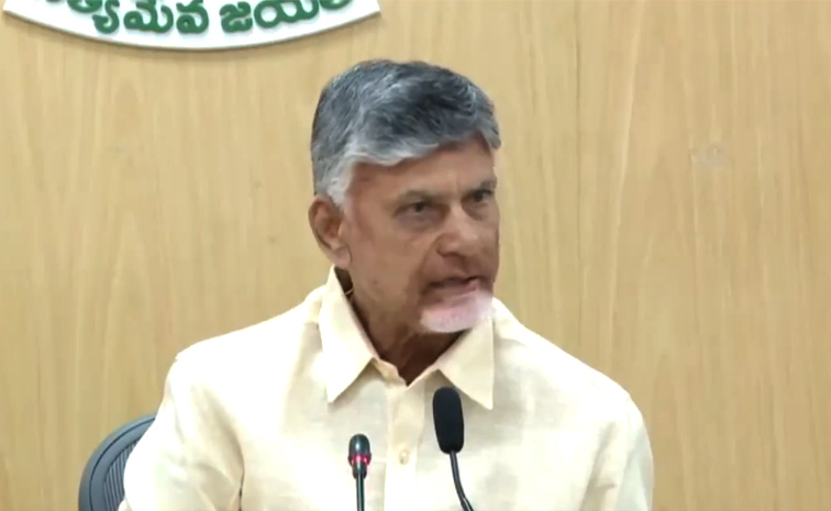 NaraChandrababuNaidu.jpg