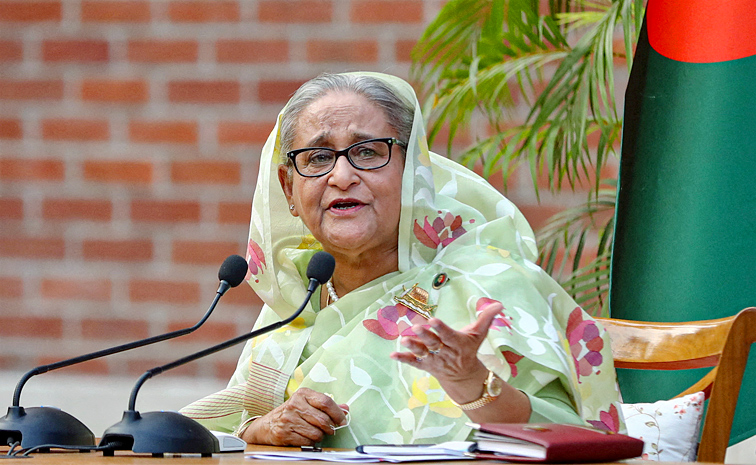 PM-Sheikh-Hasina_0.jpg