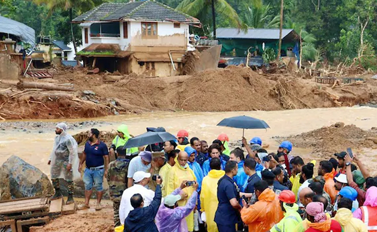 Prajeesh-wayanadlandslide.jpg