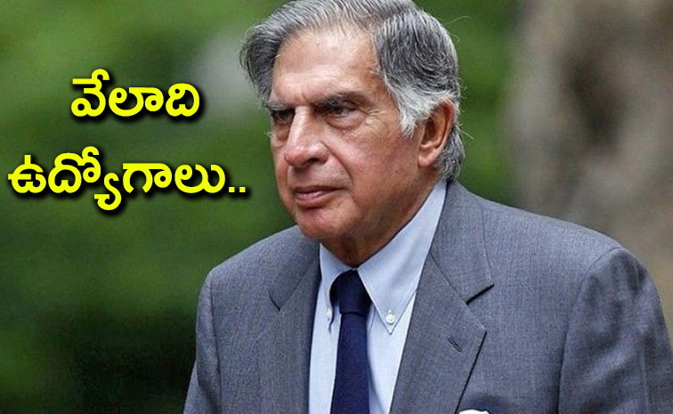 RatanTATA-01.jpg