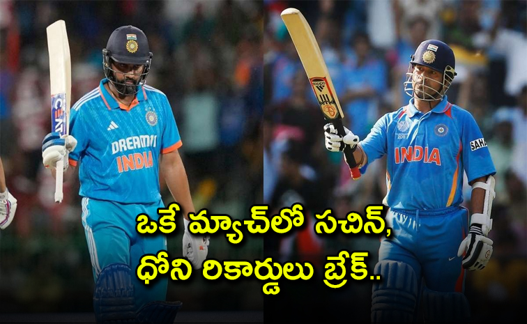 Rohit-Sharma-01.jpg
