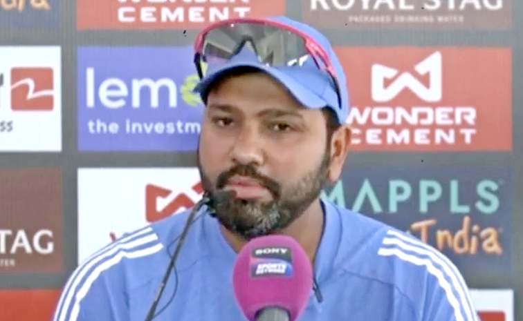 RohitSharma.jpg
