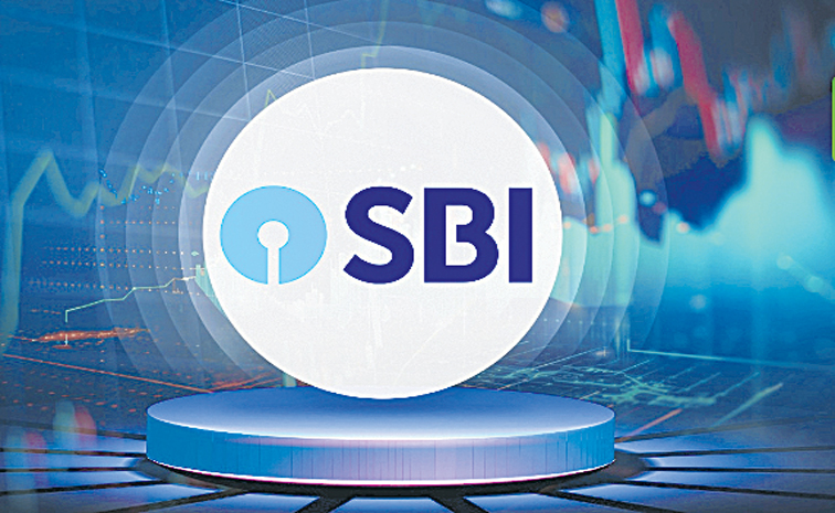 SBI.jpg