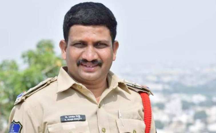Shahdnagar-DI-Ramireddy.jpg