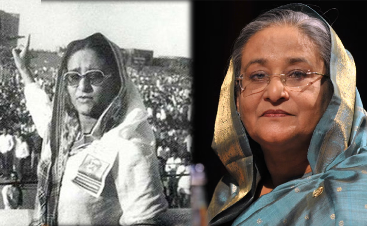Sheikh_Hasina_Political_Jou.jpg