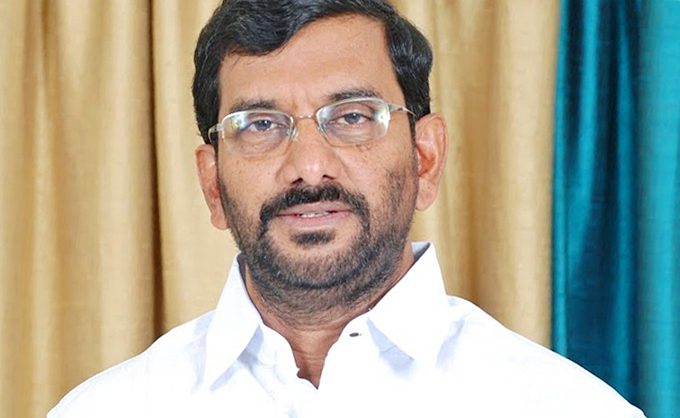 Somireddy-ChandramohanReddy.jpg