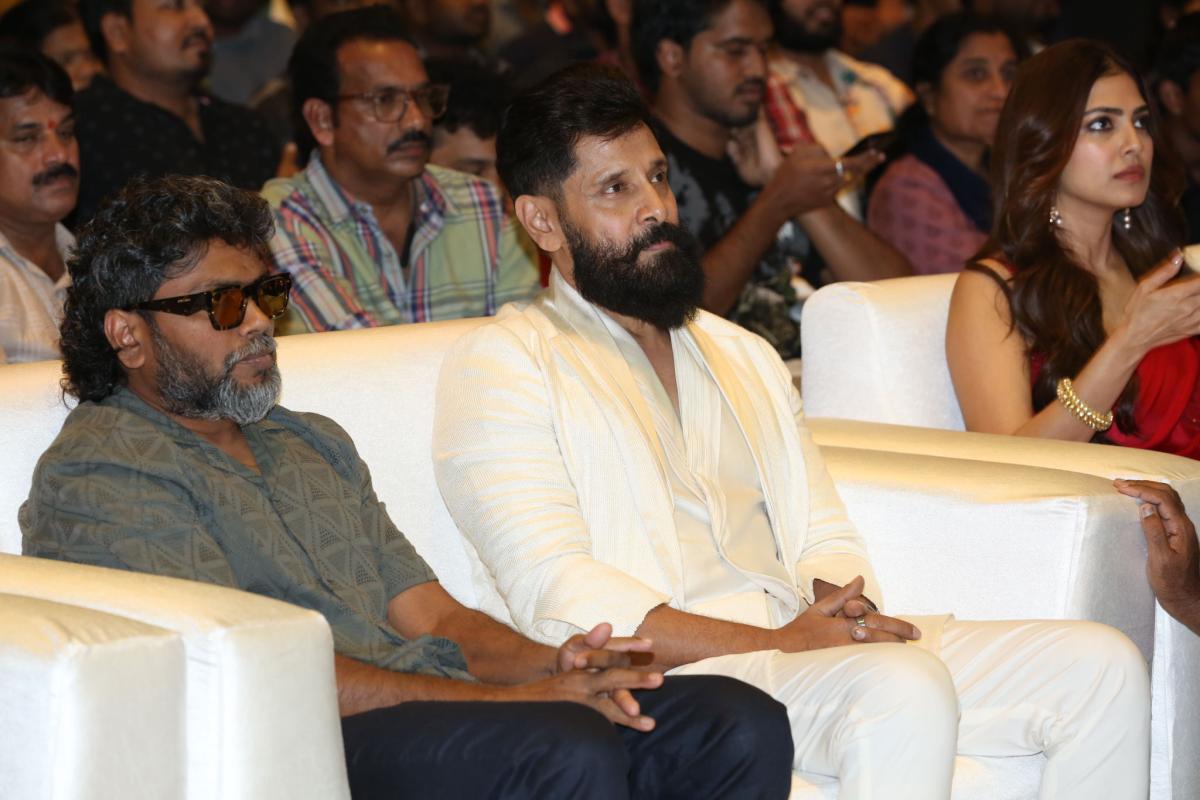 Thangalaan-20.JPG 20
