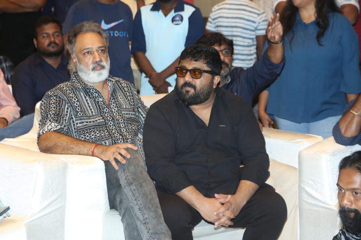 Thangalaan-21.JPG 21