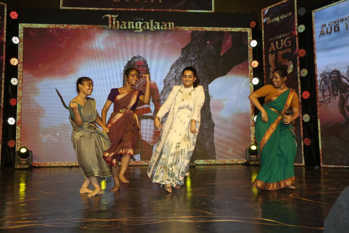 Thangalaan-23.JPG 23