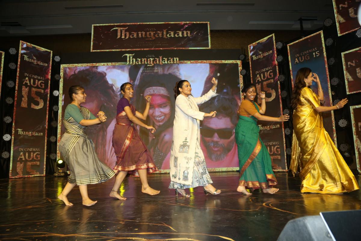 Thangalaan-24.JPG 24