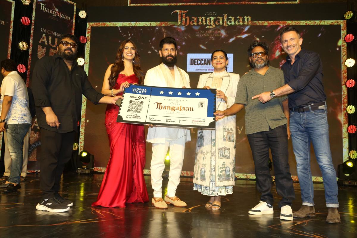 Thangalaan-32.JPG 32
