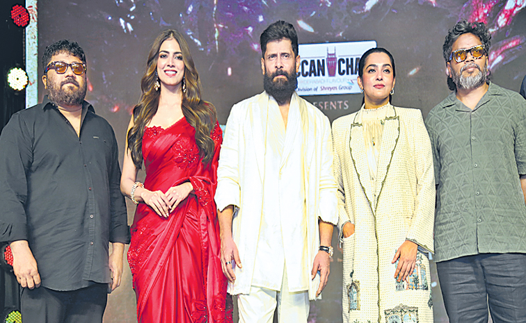 Vikram-_281_29.jpg