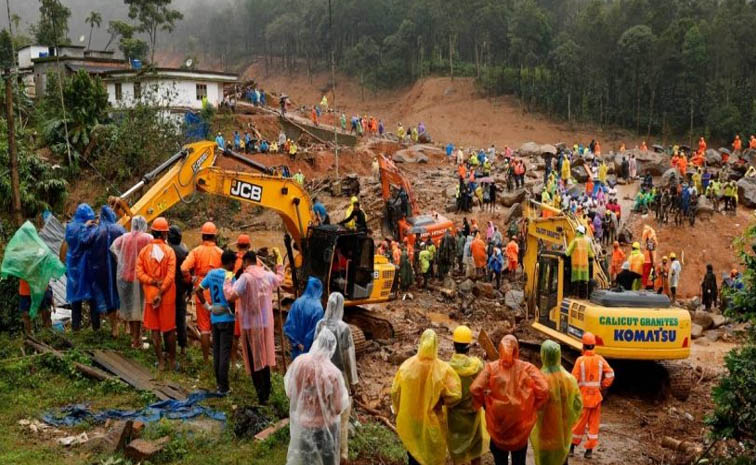Wayanad_20landslides.jpg