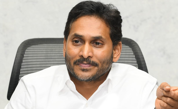YSJagan.jpg1_.jpg