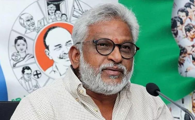 YV-Subba-Reddy.jpg