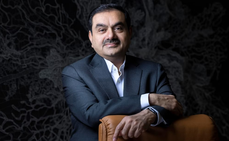 adani01.jpg