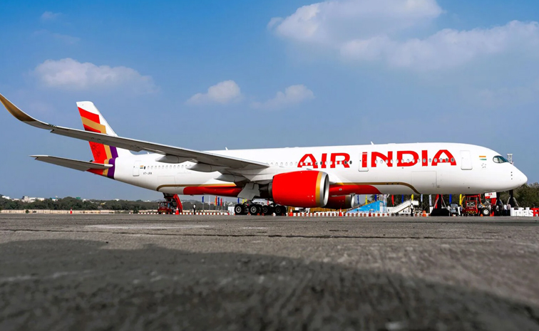 airindia.jpg