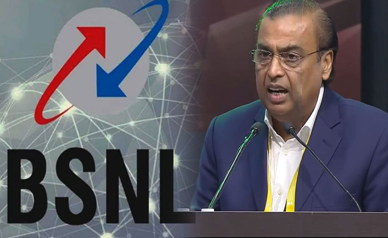 ambani.jpg