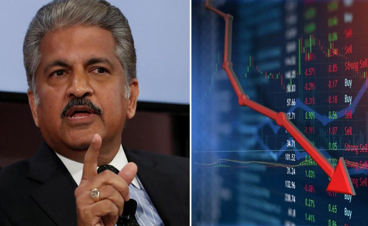 anand-mahindra.jpg