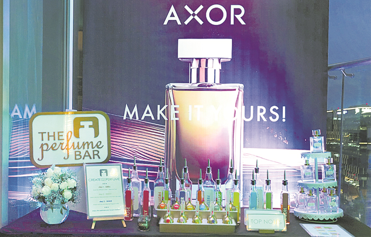 axor.jpg