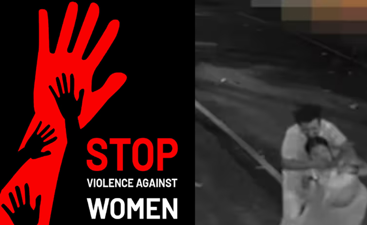 bangaloremorningwalk-attack.jpg