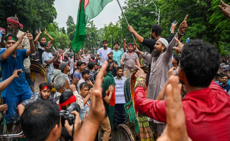 bangla-desh.jpg