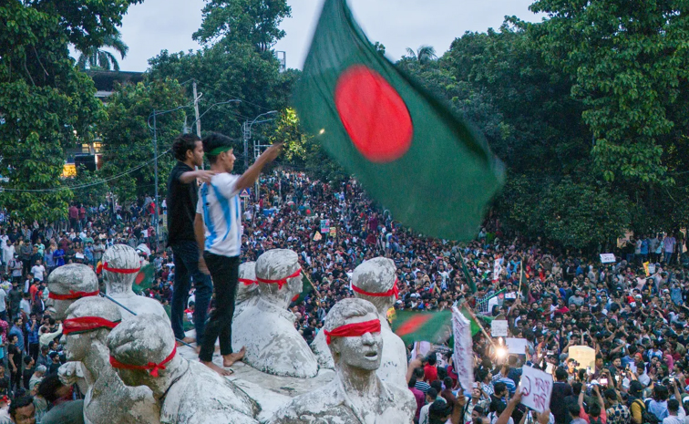 bangla.jpg