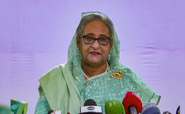 bangladesh.jpg